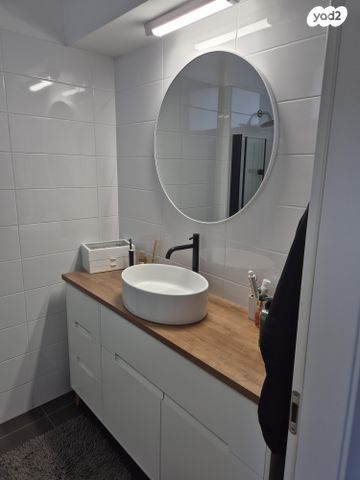 דירה, תמר 5, נווה מונוסון, יהוד מונוסון