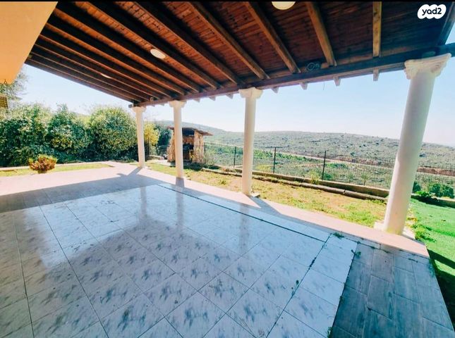 בית פרטי/ קוטג', התאנה 6, בית אריה / עופרים, בית אריה / עופרים