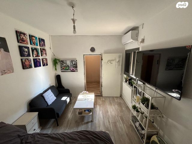 אליהו גולומב 9