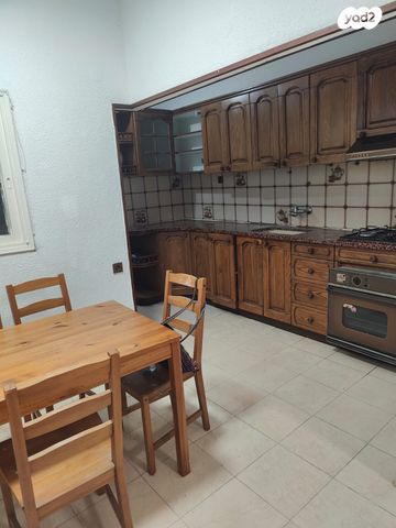 דירה, שמואל הנציב 42, צפון מערב מרכז העיר, נתניה