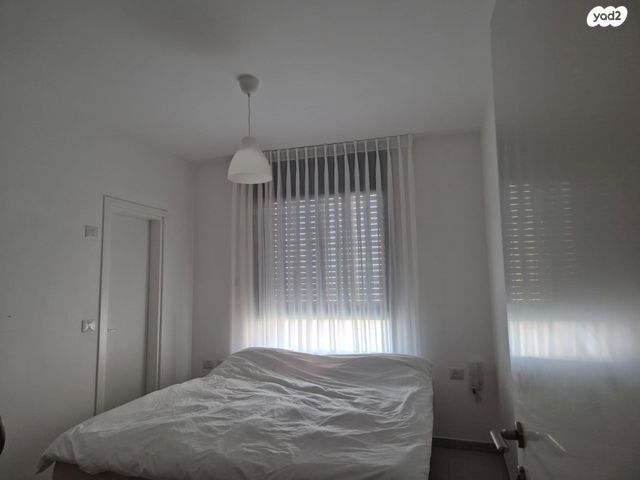 דירה, רב אלוף רפאל איתן 44, רמת אפעל, רמת גן