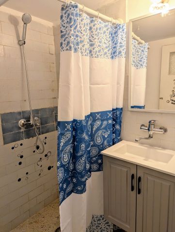 בית פרטי/ קוטג', אלה 5, לוטם, לוטם