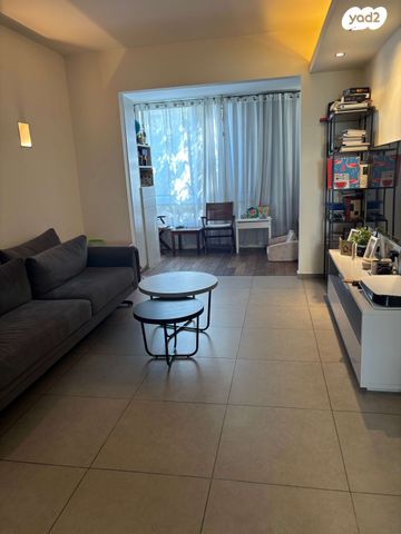 יוחנן הגדי 5