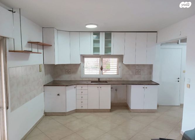 בית פרטי/ קוטג', התאנה 6, בית אריה / עופרים, בית אריה / עופרים