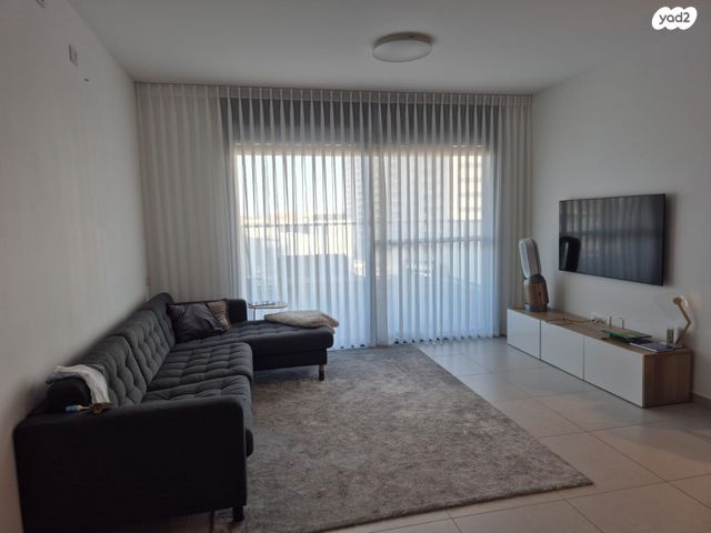 רב אלוף רפאל איתן 44