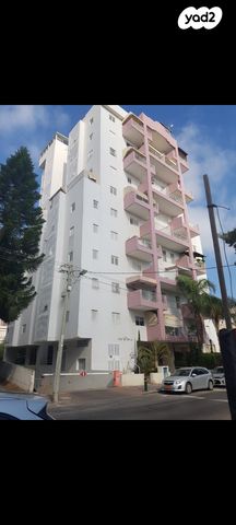 הרב קטרוני 42