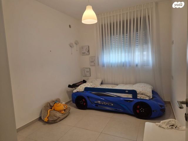 דירה, רב אלוף רפאל איתן 44, רמת אפעל, רמת גן