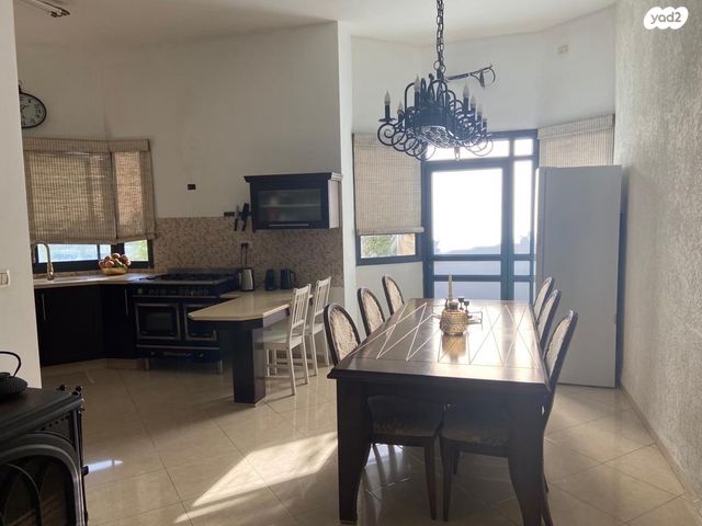 בית פרטי/ קוטג', סער 40, בתרא, קצרין