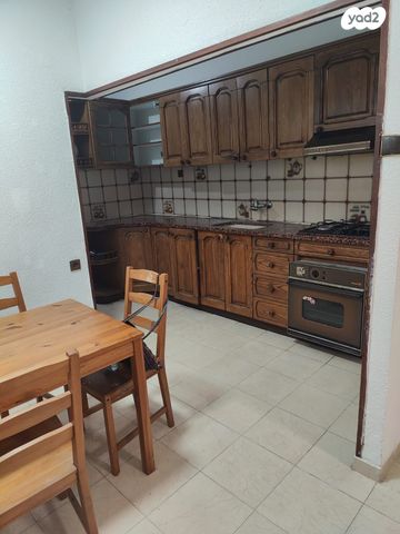 דירה, שמואל הנציב 42, צפון מערב מרכז העיר, נתניה