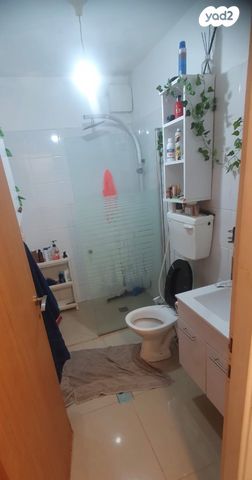 דירה, אחד העם 6, רמת השקמה, רמת גן