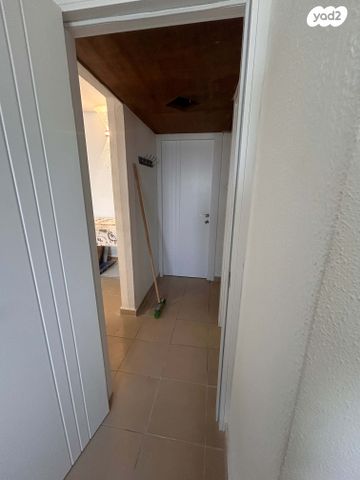 דירה, גולן 3, קרית ים ד', קרית ים