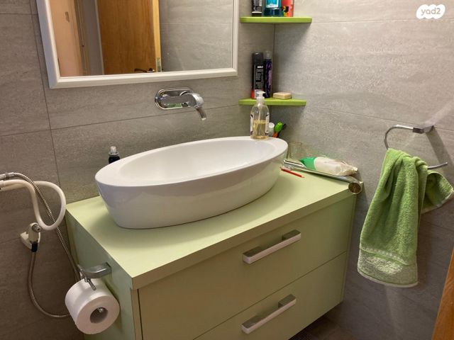 בית פרטי/ קוטג', זית 1, כרכום, כרכום