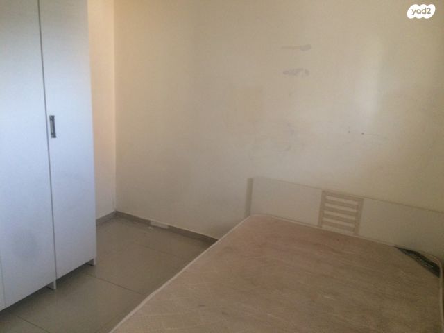 אברהם מזרחי 3