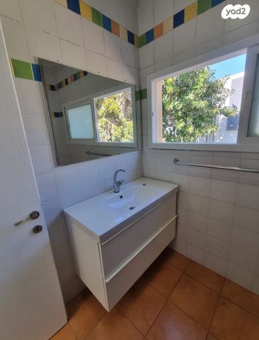 בית פרטי/ קוטג', התאנה 6, בית אריה / עופרים, בית אריה / עופרים