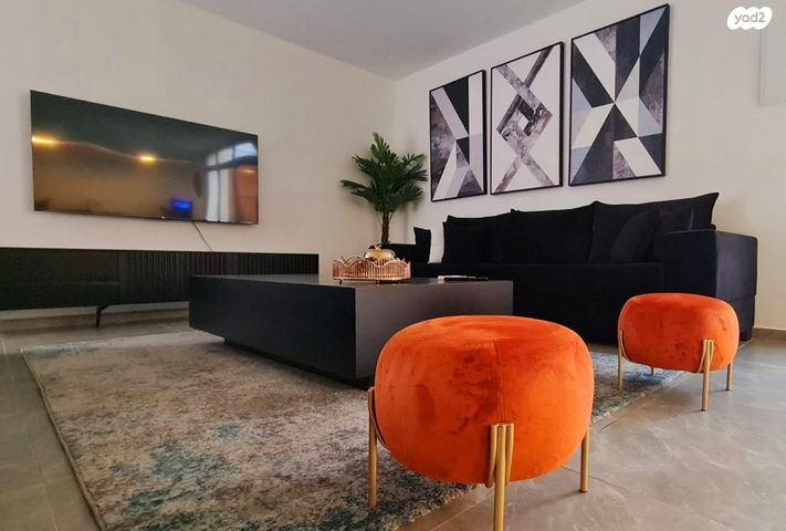 יוסף בצרי 34