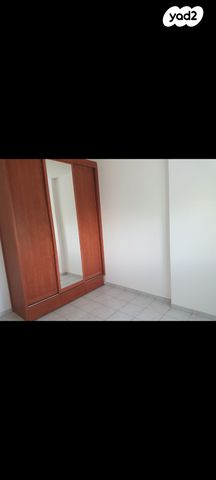 דירה, הרב קטרוני 42, המרכז השקט / מרכז העיר, פתח תקווה