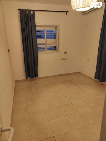 שמואל הנציב 42