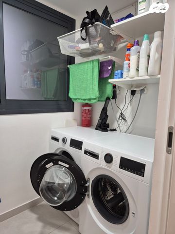 דירה, רב אלוף רפאל איתן 44, רמת אפעל, רמת גן