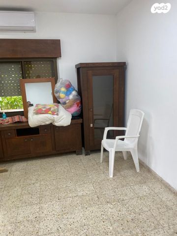 יחידת דיור, וולפסון 40, עיר, מרכז העיר, נהריה