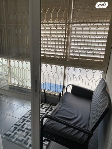 דירה, שלום עליכם 15, שלום עליכם, מגדל העמק