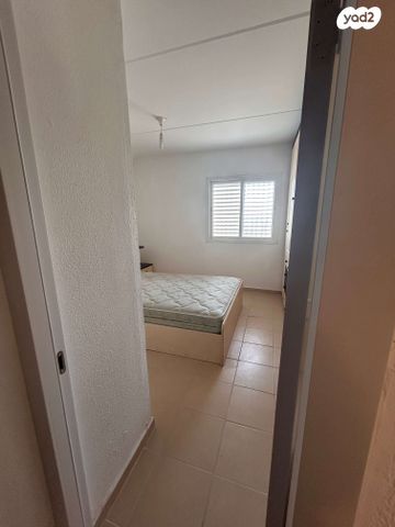 דירה, גולן 3, קרית ים ד', קרית ים