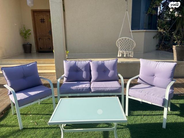 בית פרטי/ קוטג', סער 40, בתרא, קצרין