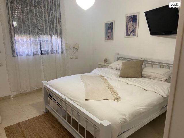 בית פרטי/ קוטג', סער 40, בתרא, קצרין