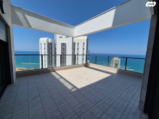 אמנון ליפקין שחק 3