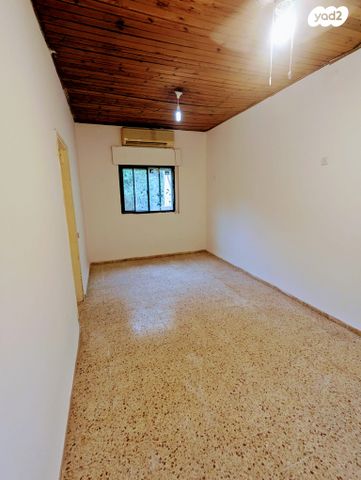 בית פרטי/ קוטג', אלה 5, לוטם, לוטם