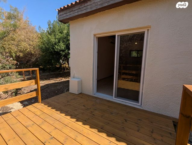 בית פרטי/ קוטג', אלה 5, לוטם, לוטם