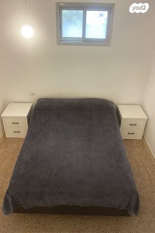 דירה, אורי אילן 15, שיכון ב', קרית שמונה