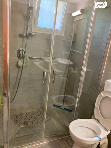 בית פרטי/ קוטג', זית 1, כרכום, כרכום