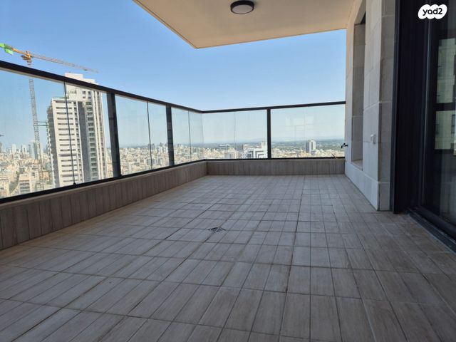 אמנון ליפקין שחק 3