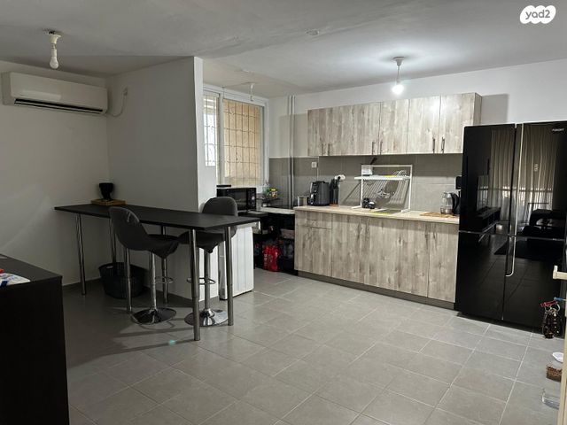 שלום עליכם 15