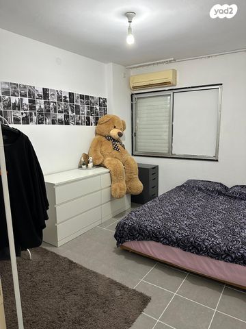 דירה, שלום עליכם 15, שלום עליכם, מגדל העמק