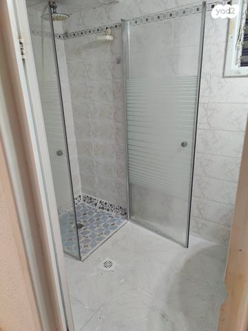 דירה, שמואל הנציב 42, צפון מערב מרכז העיר, נתניה