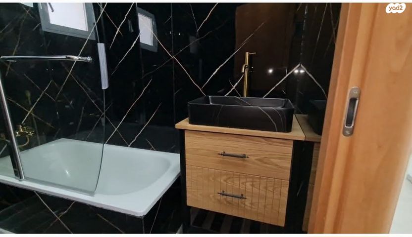 בית פרטי/ קוטג', השעורה 10, שיכון ב, טבריה