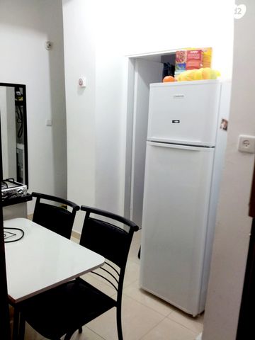 נתן שטראוס 5