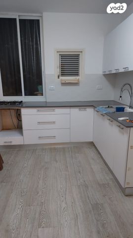 אליהו קראוזה 69