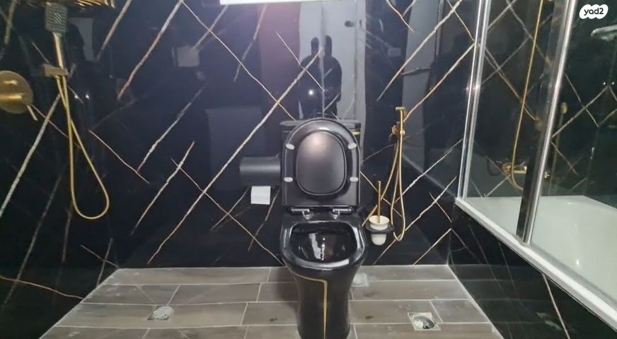 בית פרטי/ קוטג', השעורה 10, שיכון ב, טבריה