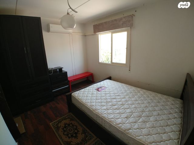 דירה, אורי אילן 15, שיכון ב', קרית שמונה