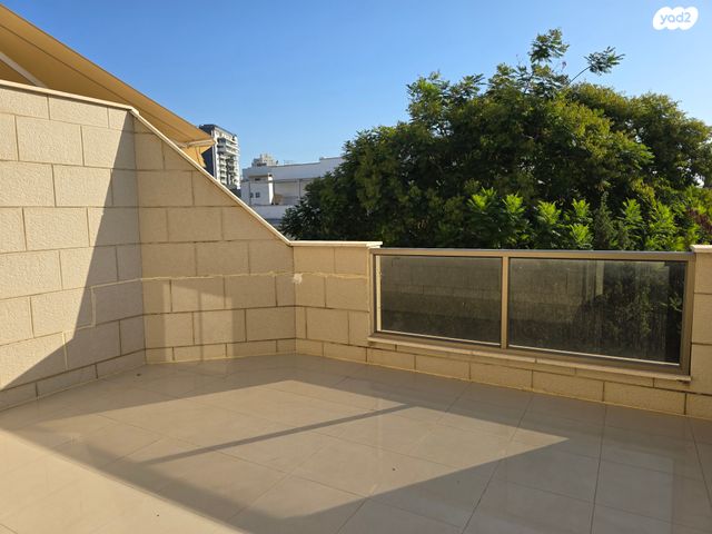 דירה, סוקולוב 5, ב' / צפון מערב העיר, רחובות