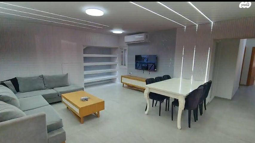 בית פרטי/ קוטג', השעורה 10, שיכון ב, טבריה