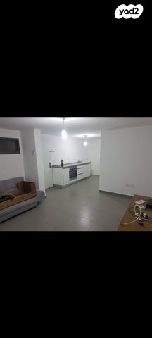 שדרות בן גוריון 93