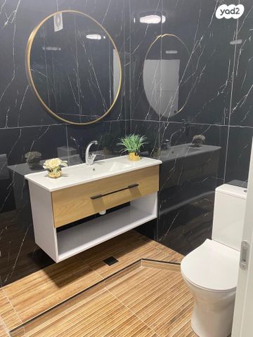 דירה, אילות 61, האשל, אילת