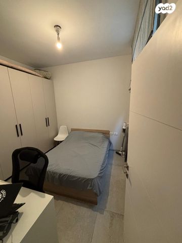 נחל הירקון 1