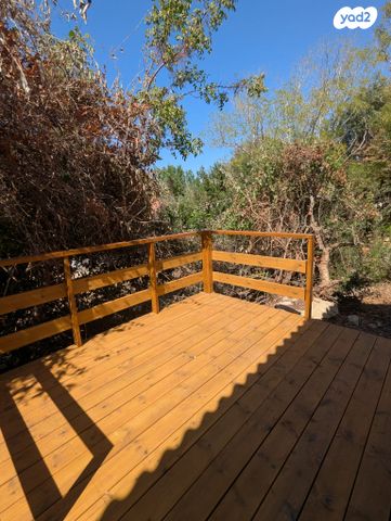 בית פרטי/ קוטג', אלה 5, לוטם, לוטם