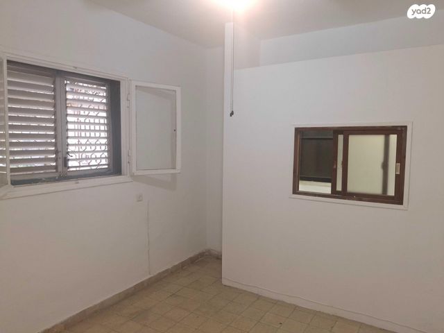 דירה, כצנלסון 146, שינקין, גבעתיים