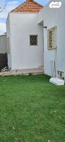 בית פרטי/ קוטג', השיטה 1, מגדל, מגדל