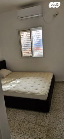 בית פרטי/ קוטג', השיטה 1, מגדל, מגדל